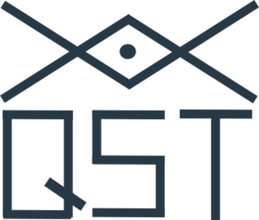 QST_logo2.png