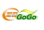 さんの「販促GoGo」のロゴ作成への提案
