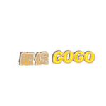 dskesasaさんの「販促GoGo」のロゴ作成への提案