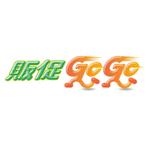 atomgra (atomgra)さんの「販促GoGo」のロゴ作成への提案