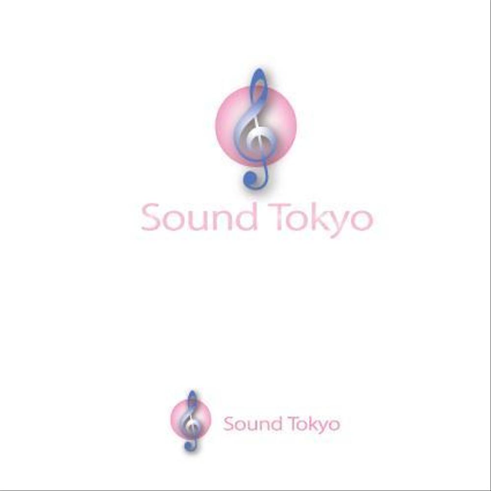 Sound Tokyo22 .jpg