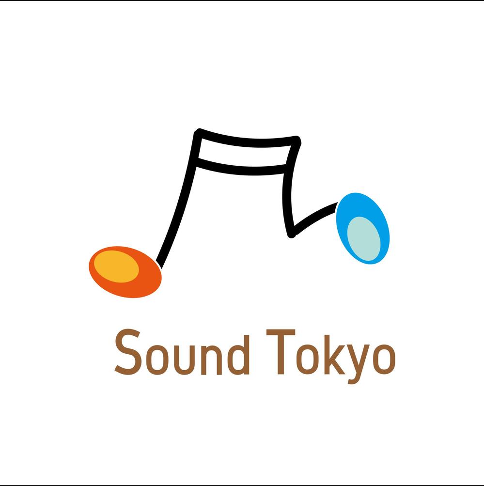 Sound Tokyo6.png