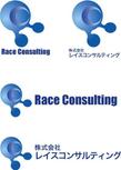 raceconsulting.jpg