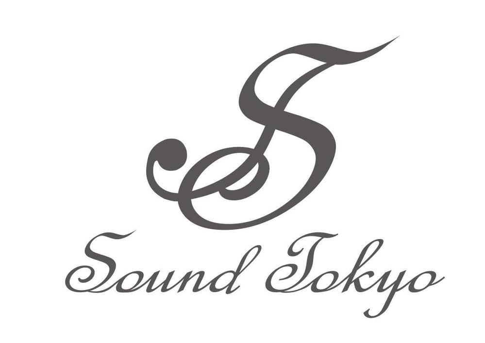 SoundTokyo様ロゴ提案.jpg