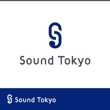 SoundTokyo_01.jpg