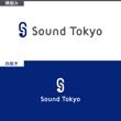 SoundTokyo_02.jpg
