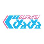 ムーブオン (move-on)さんの「株式会社ぐぬぬ」のロゴ作成への提案