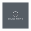 Sound Tokyo1.jpg