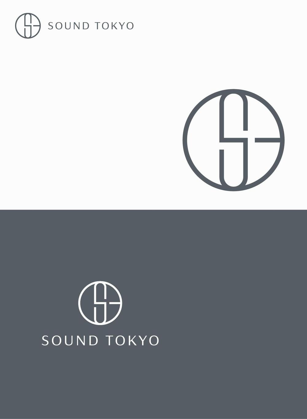 Sound Tokyo4.jpg