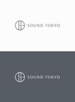 Sound Tokyo3.jpg