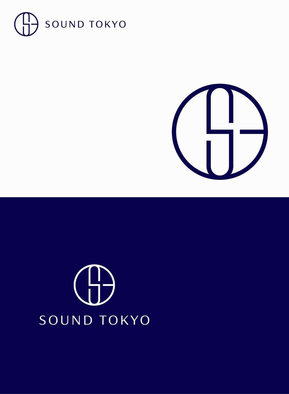 Sound Tokyo8.jpg