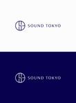 Sound Tokyo7.jpg