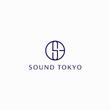 Sound Tokyo6.jpg