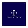 Sound Tokyo5.jpg