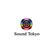 Sound Tokyo-#.jpg