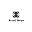 Sound Tokyo.jpg