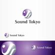 Sound Tokyo_1.jpg