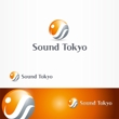 Sound Tokyo_3.jpg