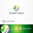 Sound Tokyo_2.jpg