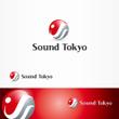 Sound Tokyo_4.jpg