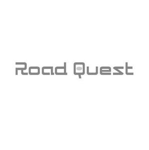 nano (nano)さんのポータブルナビ「RoadQuest」のロゴ作成への提案
