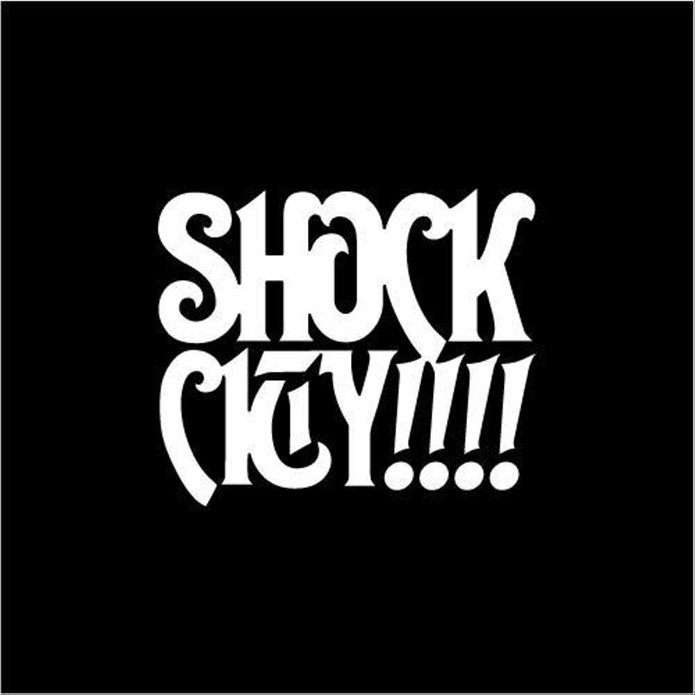 SHOCK-CITY!!!!-.jpg