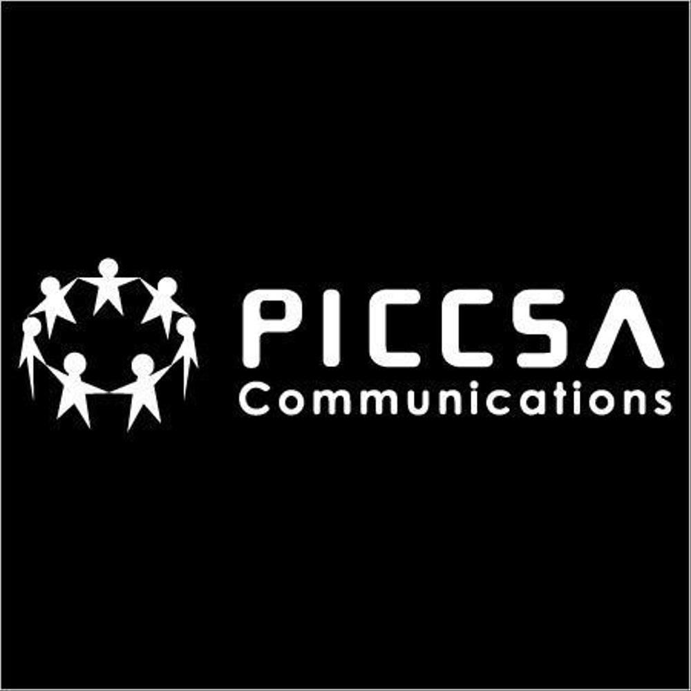 PICCSA-C.jpg