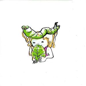 アトリエおおかみのしっぽ (zen373737)さんの面白い髪型、面白い頭部のイラスト制作への提案