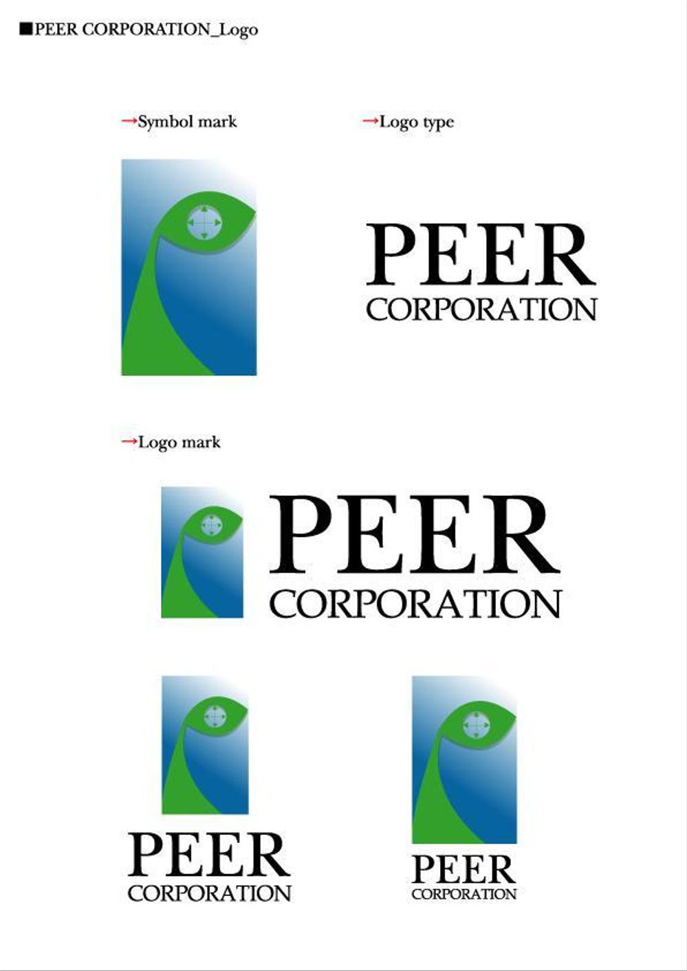 peer-corporation-logo.jpg