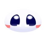りふらん (rifran)さんのコンシェルジュロボットのイラストへの提案