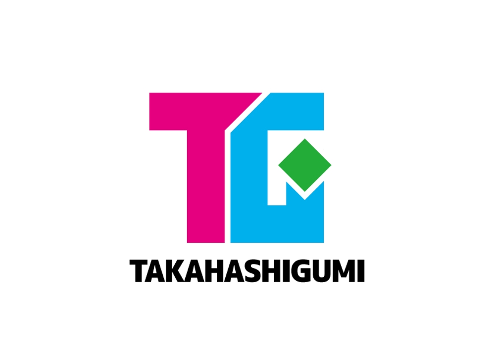 TAKAHASHIGUMI02.jpg