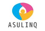 mashimarokun (eddie_van)さんのグループ企業「ASULINQ（アスリンク）」のロゴへの提案