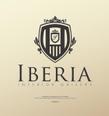 IBERIA INTERIOR GALLERY様3.jpg