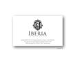 IBERIA INTERIOR GALLERY様2.jpg