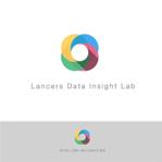 techlocal (techlocal)さんの【ランサーズデータインサイトラボ開設！ ランサーズ　データインサイトラボ】ロゴマーク募集コンペ開催への提案