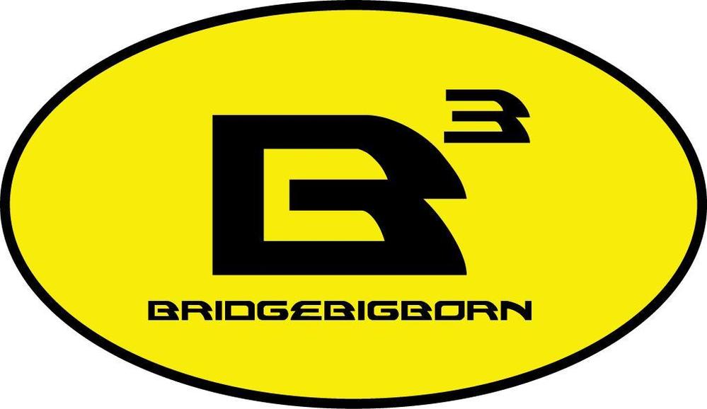 BridgeBigBorn.jpg