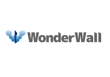 WonderWall02.jpg