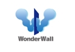 WonderWall01.jpg
