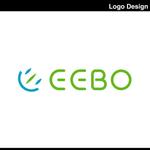 nakamitsu (nakamitsu)さんの一般社団法人環境エネルギー事業推進機構への提案