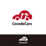 techlocal (techlocal)さんの自動車修理、販売、車検「CocodeCars」ココデカーズへの提案
