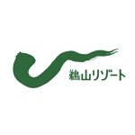 K.MANO (k-mano)さんの貸別荘(旅館業)の日本№１チェーンを目指す会社の会社のロゴ制作の依頼への提案