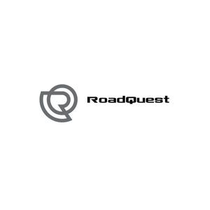 satorihiraitaさんのポータブルナビ「RoadQuest」のロゴ作成への提案