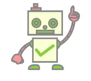 蔵田惣一 (jamson9jimon9)さんのドメイン登録代行サービスのWEBサイトのキャラクターデザインへの提案