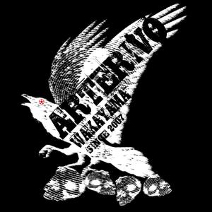 STUDIO ZEAK  (omoidefz750)さんのサッカーチームの限定Tシャツデザインへの提案