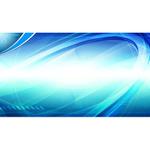 kimagureさんのデジタルサイネージ向け静止画背景デザインへの提案