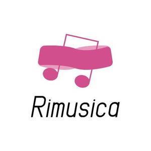 Y_クリエイティブ ()さんの 中古管楽器販売の新規事業のロゴ制作への提案