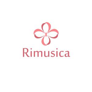 AI TANAKA (RINO02)さんの 中古管楽器販売の新規事業のロゴ制作への提案