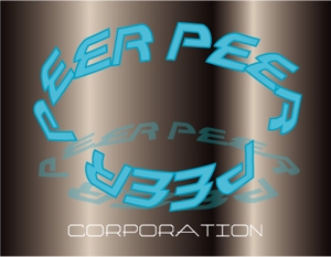 JAPPFREAKさんの新会社（中小商社）の会社ロゴ製作への提案