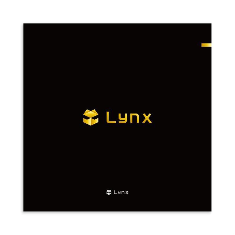 5_lynx_4.jpg