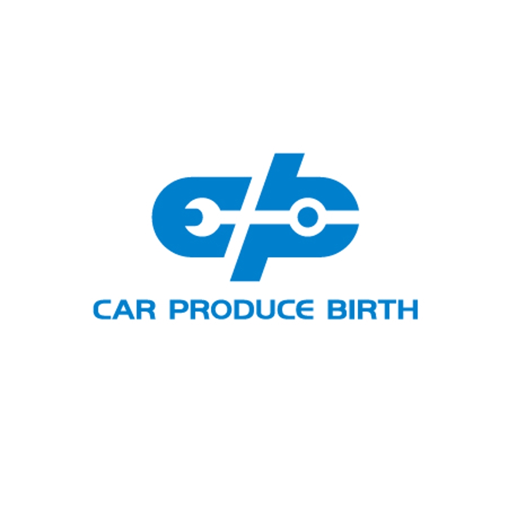 carproducebirth_logo_1a.jpg